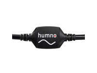 Morley Humno Noise Eliminator Morley Humno Noise Eliminator